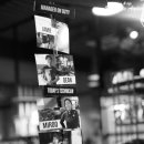 카페브라더스(BROTHERS) 이미지