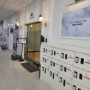 (주)휴먼푸드서비스 코세스점 | 평택헬스장 대신 쥬비스로 다이어트 한 후기