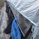 선산우리의원 이미지