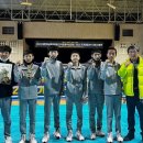 전남체육중학교 이미지