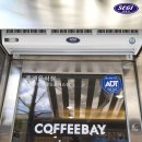 시골옛날통닭 이미지