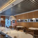 1공단로6길1L-5 | [강남/신논현]후추포인트 웨이팅하는 뇨끼 파스타 리조또 맛집 메뉴추천