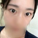 피어라뷰티 | 송도 속눈썹 피어라뷰티샵 속눈썹펌 후기