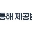 레온카페(REONcafe)