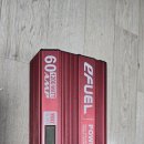 E-FUEL 1200W/60A 파워 팝니다(판매완료) 이미지