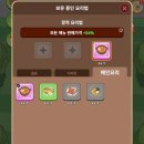 위드미모바일 이미지