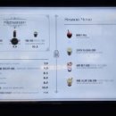 드림베이커리 이미지