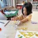 우주리싸이클 이미지