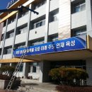 영남디앤지 이미지