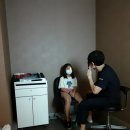 이영약품 | 후기:드림렌즈 착용 3개월 사용 후기