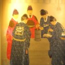 세종대왕역사문화관 이미지