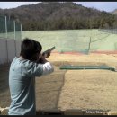 사림동 사격장 이미지