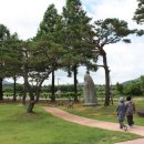 충의사 도중도 입구 이미지