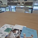 세종특별자치시광역치매센터 | 세종시의 치매 극복 선도 도서관을 소개합니다-아름동도서관