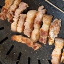 이든한우식육식당 이미지