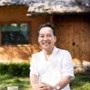 섬진다원 네이버블로그