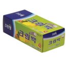 다올크린
