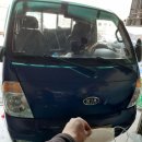 주박사카센타 이미지