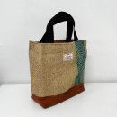 [국비_내일배움카드] 12/7 패션소품(홈패션) 자격증 과정 | [대구국비훈련] 한국평생직업학원 12월~ 26년 1월 모집과정 안내