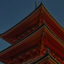 DIY생활소품(원목소품) | 초보부터 전문가까지 단계별 가이드 연건동 DIY 공방 소품 만들기 완벽 정리