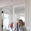 인천자생한방병원 이미지