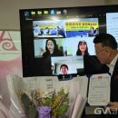 글로벌통신 이미지