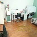 단관공인중개사사무소 이미지