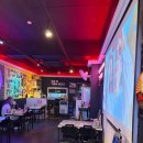 우리할매떡볶이(여수학동점) | 무뼈국물닭발이 맛있는 술집 : 여수 학동 그놈포차