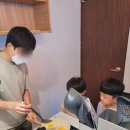이학장 이미지