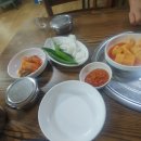 세골천 이미지