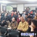 (주)제니스타 이미지