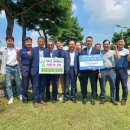 회천사랑 이미지