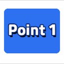 근영농장 이미지