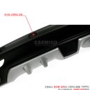 신내동-032 이미지