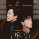 아름드리학원 이미지