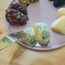 한마음 견과