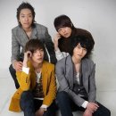 씨엔블루 이미지