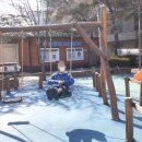 냉천어린이공원 이미지