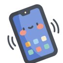 무궁화어린이집 | 에어바운스설치/무궁화바운스/악어챌린지/에어스포츠 설치/옥천교육지원청 작은학교 '너나들이' 운동회...