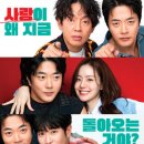 블로그시작하기&사진편집 이미지