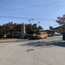 고미재펜션 이미지