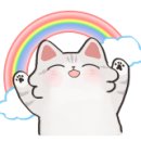 마이개러지 이미지