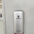 월산마을주공14단지아파트 이미지