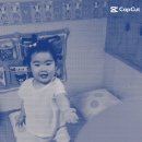 현대i어린이집 이미지