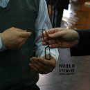 로데오안경 이미지