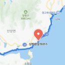 회천생태공원 이미지