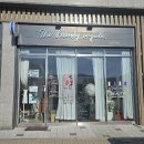 원주 태장동 네일 더 뷰티 인사이드 / The beauty inside 겨울 네일 칼라 추천