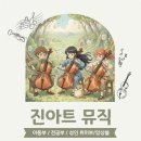 첼로 초급(성인) 이미지