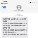승주정육점 네이버블로그