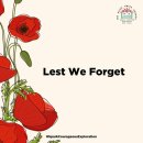 Remembrance Day first observed in 1919 throughout the British Commonwealth 이미지